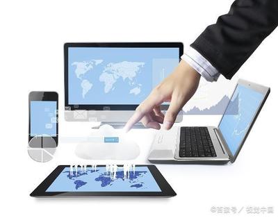 最全電腦軟硬件故障維修寶典 告別額外維修開支，一文掌握通訊設(shè)備設(shè)計