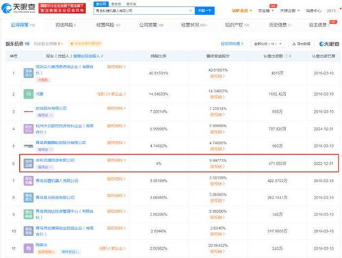計算機軟硬件的發(fā)展與協(xié)同演進(jìn)