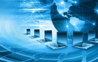 高考狀元鐘愛(ài)的八大大學(xué)專業(yè) 通訊設(shè)備的設(shè)計(jì)專業(yè)解析