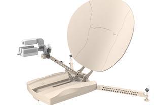 新型材料、智能材料與計算機軟硬件 定義、作用與融合